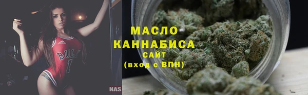 гидра Покровск